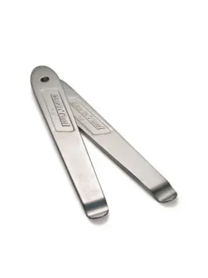 Značkový Páky montážní Heavy Duty 203mm, 2 ks