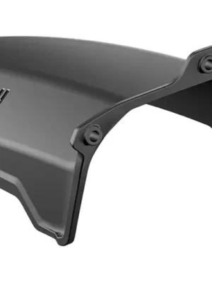 Blatník RockShox MTB Black Short - ZEB (A1+/2021+) Ihned K Objednání
