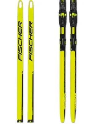 Fischer SPEEDMAX 3D SKATE 61K MEDIUM 2023/24 Výhodná Nabídka