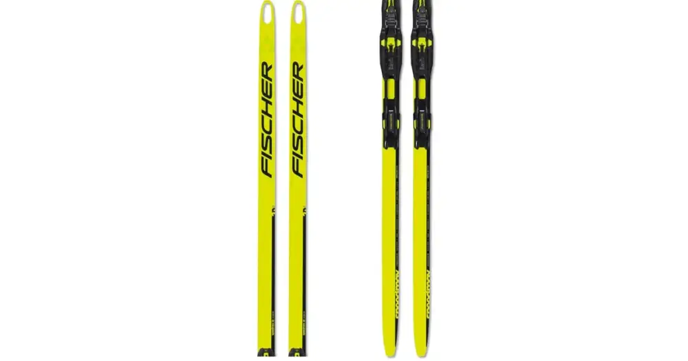 Fischer SPEEDMAX 3D SKATE 61K MEDIUM 2023/24 Výhodná Nabídka