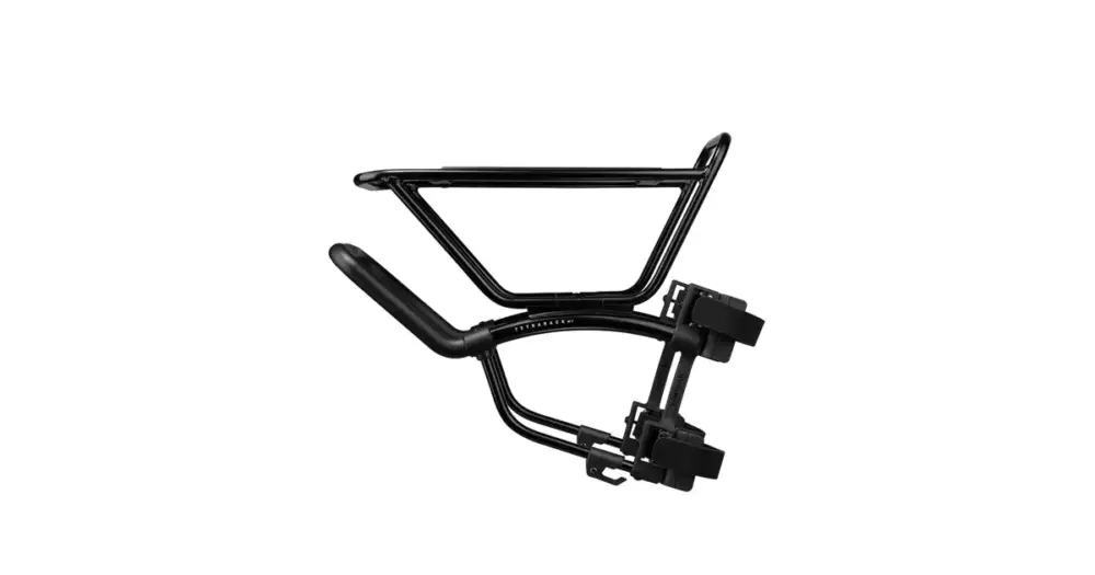 TOPEAK nosič TETRARACK M1 Odeslání Ihned