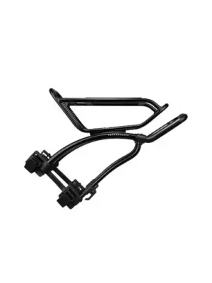 TOPEAK nosič TETRARACK R2 Nejlepší Volba