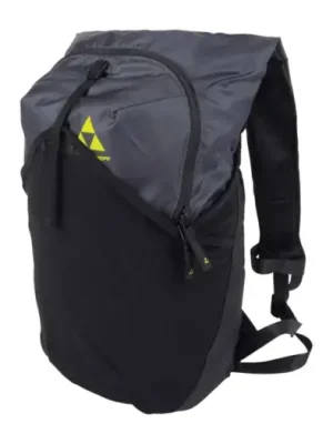 Fischer FOLDABLE 20L Časově Omezené