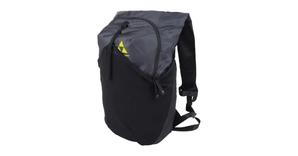 Fischer FOLDABLE 20L Časově Omezené