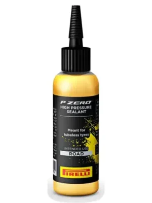 Bezdušový tmel Pirelli P ZERO™ SEALANT, 60ml, Yellow Horká Nabídka