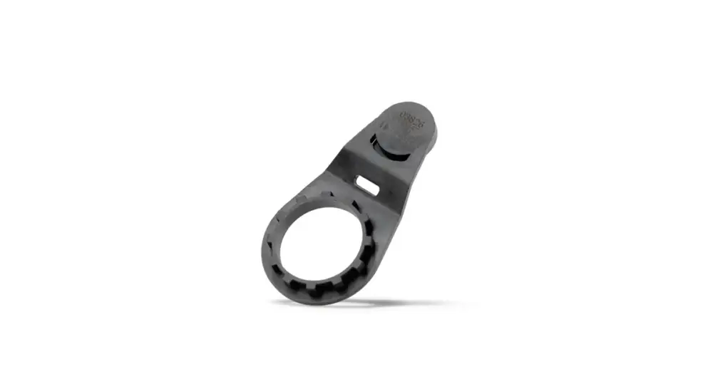 Nakupujte Hned Magnet Centerlock, (BDU3XX, BDU4XX, inteligentní systém)