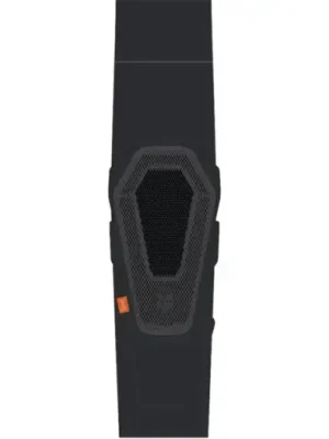 Cenově Výhodný Chránič Fox Launch Elite Knee/Shin Guard Black