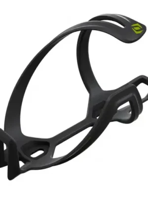 Jen Po Omezenou Doba SYNCROS Cage Tailor cage 1.0 R. Black/Radium Yellow