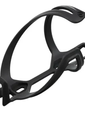 Originální SYNCROS Cage Tailor cage 1.0 R. Black Matt