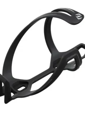 Akční Cena SYNCROS Cage Tailor cage 1.0 R. Black/White