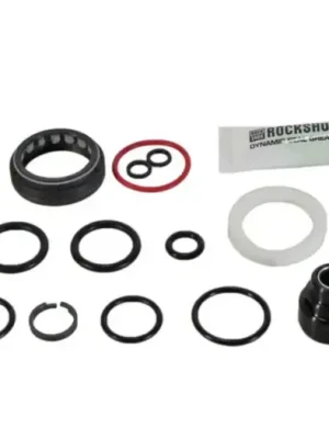 200hod/1rok servisní kit -SID SELECT B4 (2020) Autentický