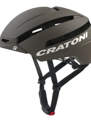 CRATONI C-Loom 2.0 2024 Brown Matt Výprodej