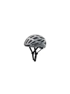 Cenový Hit CRATONI C-Airlite 2024 Silver/Grey Matt