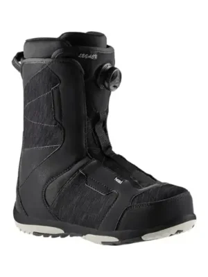 Nejlepší Volba Snowboardové boty Head LEGACY W BOA