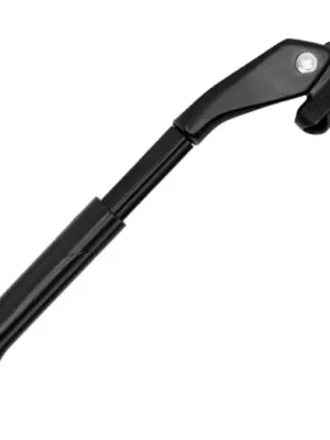 RASCAL STOJÁNEK - vel: L - 24"-26" Výprodej