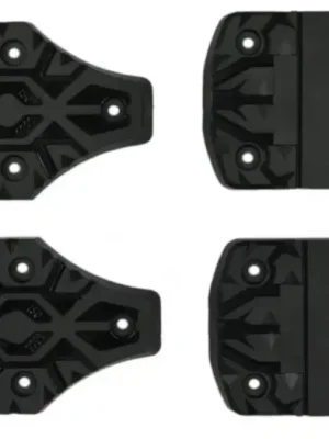 TECNICA Mach 1 (19) mono soles, black Koupit Online