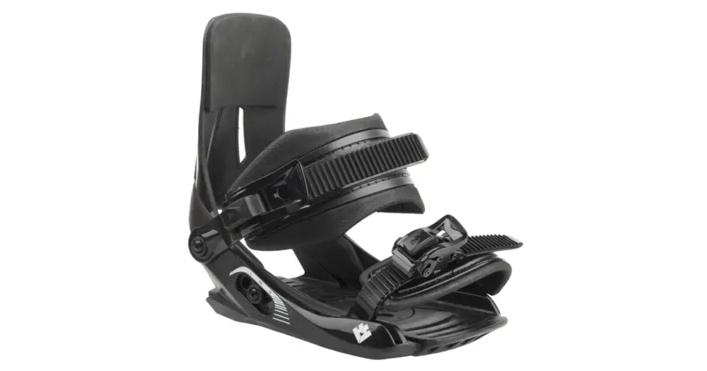 Novinka Hatchey Tactic Junior, XS/S, black - vel. 33-39 EU