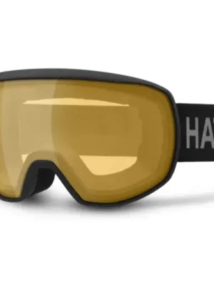Nakupujte Hned Hatchey Ghost, black / orange