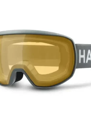 Akce Hatchey Ghost, grey / orange