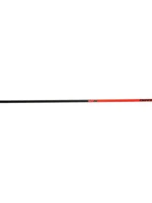Doprava Zdarma Hůlky BLIZZARD XC Racing carbon poles, black/orange