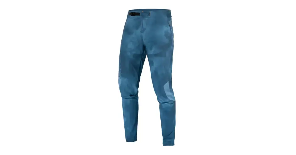 Endura kalhoty MT500 Burner Blue Steel Objednat Nyní