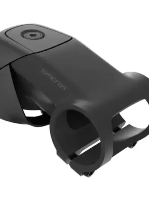 SYNCROS Stem XC 1.5 black Ihned K Objednání