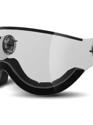 Přímo Od Výrobce Etape – visor Mirror S1, čirý