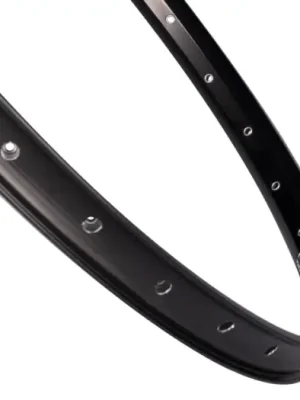 Koupit Online Ráfek MACH1 KLIXX DISC 559x23, 32 děr, černý 26"