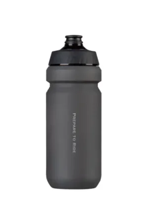 Výhodná Nabídka TOPEAK lahev TTi BOTTLE 650ml černá