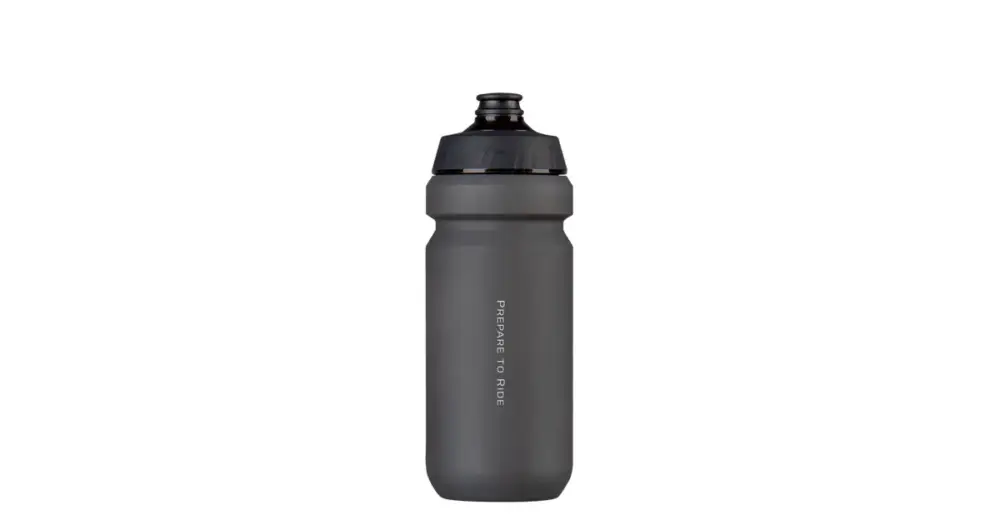 Výhodná Nabídka TOPEAK lahev TTi BOTTLE 650ml černá