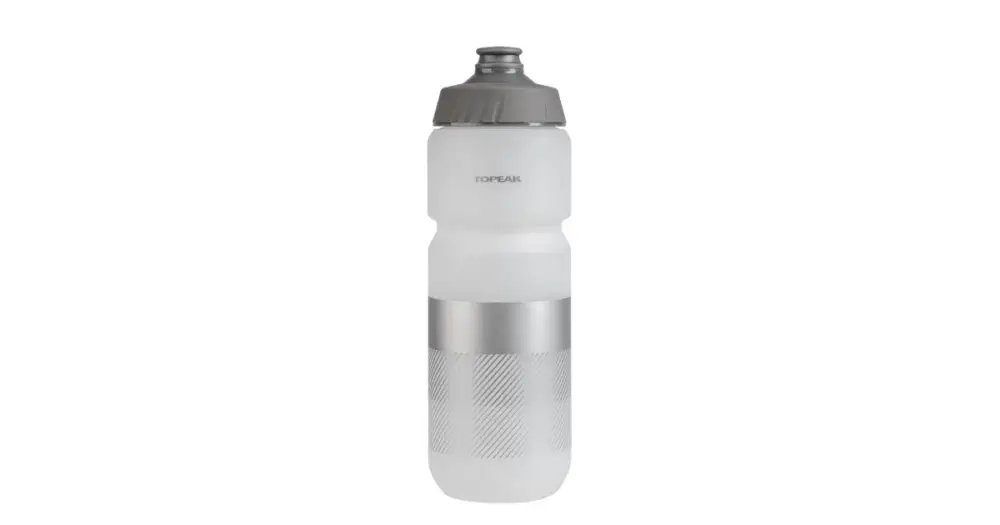 Objednat Nyní TOPEAK lahev 750ml bílá