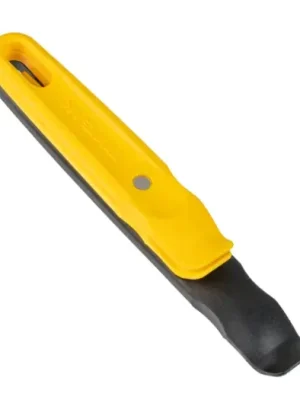 Tovární Cena TOPEAK nářadí SHUTTLE LEVER PRO