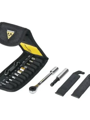 Akce TOPEAK nářadí RATCHET ROCKET LITE DX 16 funkcí