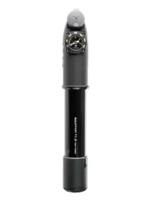 TOPEAK pumpa MOUNTAIN TT_G TWIN TURBO Expresní Doručení