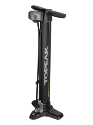 Výhodná Nabídka TOPEAK pumpa JOEBLOW TWIN TURBO