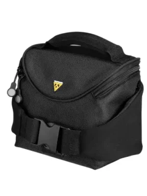 Výprodej TOPEAK brašna na řidítka COMPACT HANDLEBAR BAG