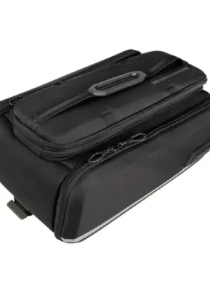 Akční Cena TOPEAK brašna E-XPLORER TRUNKBAG