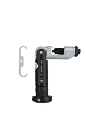 TOPEAK nářadí PLUG'N CHAIN TOOL 13S Akční Nabídka