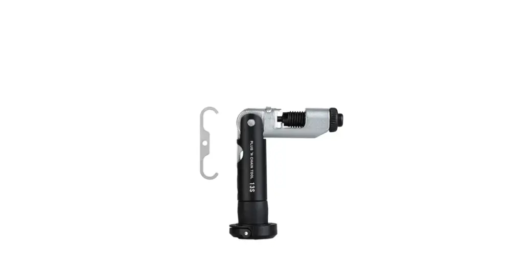 TOPEAK nářadí PLUG'N CHAIN TOOL 13S Akční Nabídka