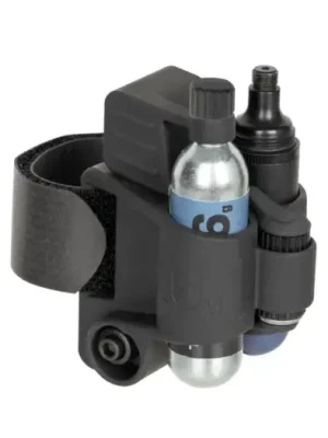 TOPEAK nářadí TUBIMASTER RXT PRO Cenová Bomba