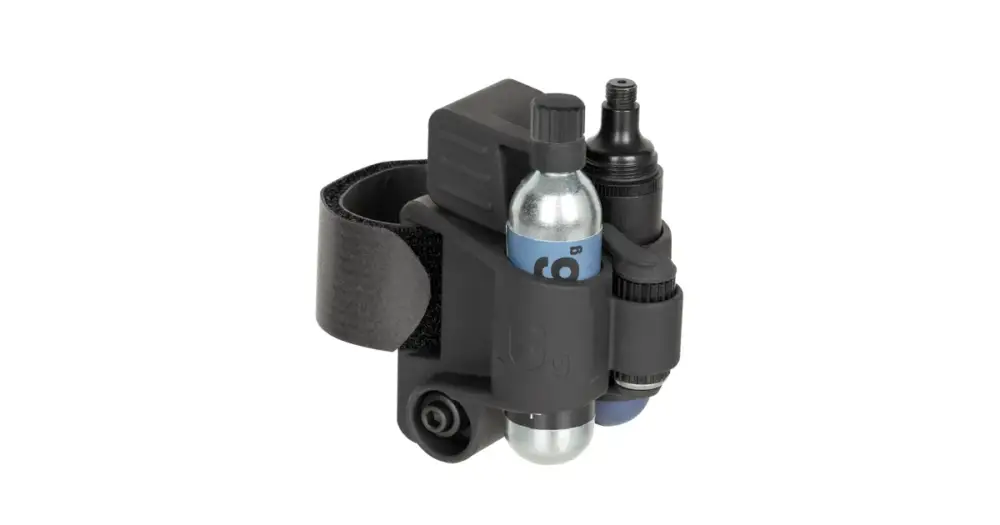 TOPEAK nářadí TUBIMASTER RXT PRO Cenová Bomba