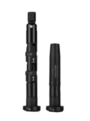 TOPEAK nářadí PLUG'N TOOL MOUNTAIN Top Prodej