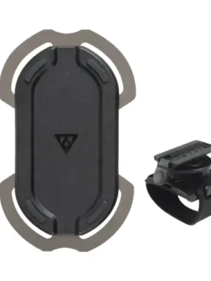 TOPEAK obal na telefon OMNI RIDECASE II Aktuální