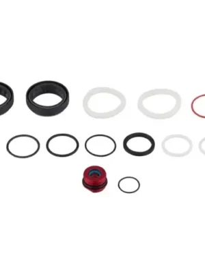 200hod/1rok servisní kit - LYRIK BASE D1 (2023+) Kup Teď