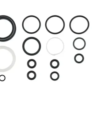 Servisní kit 200hod/1rok - SID 35MM C1/D1 (2021+) Poslední Šance