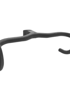 Zlevněný Řídítka/představek SYNCROS CRESTON iC SL, 440 mm - 120mm
