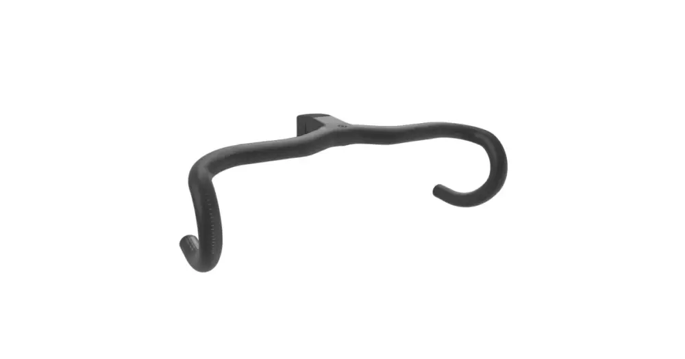 Řídítka/představek SYNCROS CRESTON iC SL, 440 mm - 140mm Nová Kolekce