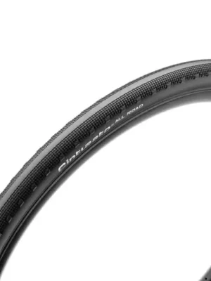 Přímo Od Výrobce Plášť Pirelli Cinturato™ All Road, 45 - 622, 60 tpi, Pro (gravel), Black