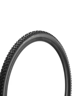 Plášť Pirelli Cinturato™ CROSS M, 33 - 622, TechWALL, 127 tpi, SpeedGRIP, Black Expresní Doručení