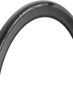 Plášť Pirelli P ZERO™ Race TLR SL, 26 - 622, TechWALL, 127 tpi, SmartEVO, Black - rozměr: 700x26 Nová Kolekce